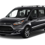 Ford connect triger kayışı kaç km’de değişir