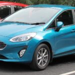 Ford fiesta triger kayışı ne zaman değişir