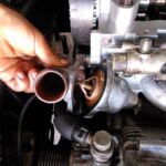 Termostat arızası nasıl anlaşılır
